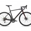 GESTALT 2.5 MARIN BIKES - 2022 -Vélos Soldes Magasin gestalt 25 marin bikes 2022
