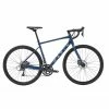 GESTALT MARIN BIKES 2023 -Vélos Soldes Magasin gestalt marin bikes 2023