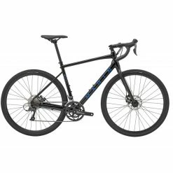 GESTALT MARIN BIKES 2023 -Vélos Soldes Magasin gestalt marin bikes 2023 2