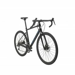 GESTALT MARIN BIKES 2023 -Vélos Soldes Magasin gestalt marin bikes 2023 3