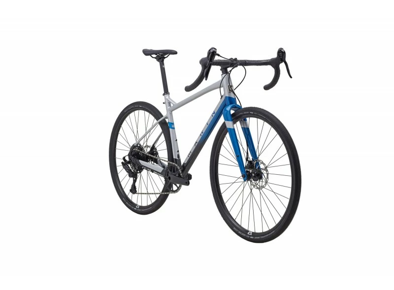 GESTALT X10 MARIN BIKES 2022 4 GESTALT X10 MARIN BIKES 2022 – Image 2