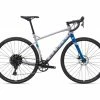 GESTALT X10 MARIN BIKES 2022 -Vélos Soldes Magasin gestalt x10 2022