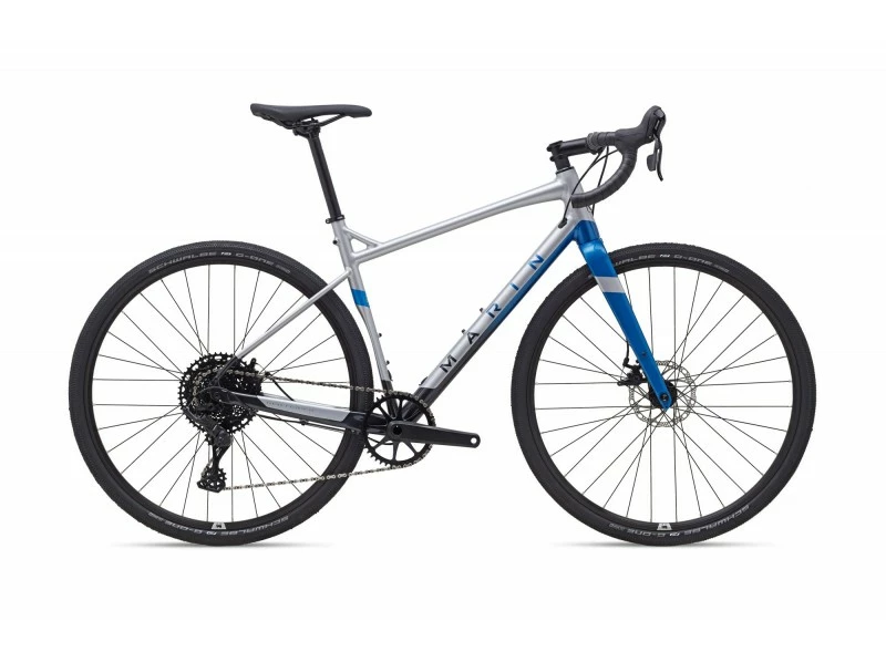 GESTALT X10 MARIN BIKES 2022 3 GESTALT X10 MARIN BIKES 2022