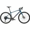 GESTALT X10 MARIN BIKES 2023 -Vélos Soldes Magasin gestalt x10 marin bikes 2023