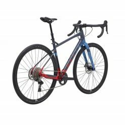 GESTALT X11 MARIN BIKES -Vélos Soldes Magasin gestalt x11 marin bikes 2