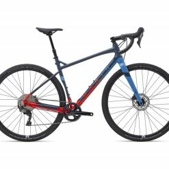 GESTALT X11 MARIN BIKES