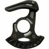 Guide Chaine MRP All Mountain Guide Carbon AMG 28-32t ISCG -Vélos Soldes Magasin guide chaine mrp all mountain guide carbon amg 28 32t iscg
