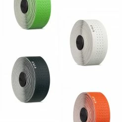 Guidoline Vélo De Route Fizik Tempo Microtex Classic 2mm