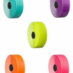 Guidoline Vélo De Route Fizik Vento Solocush Tacky 2.7mm