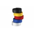 Guidoline Vélo De Route Giant Connect Gel