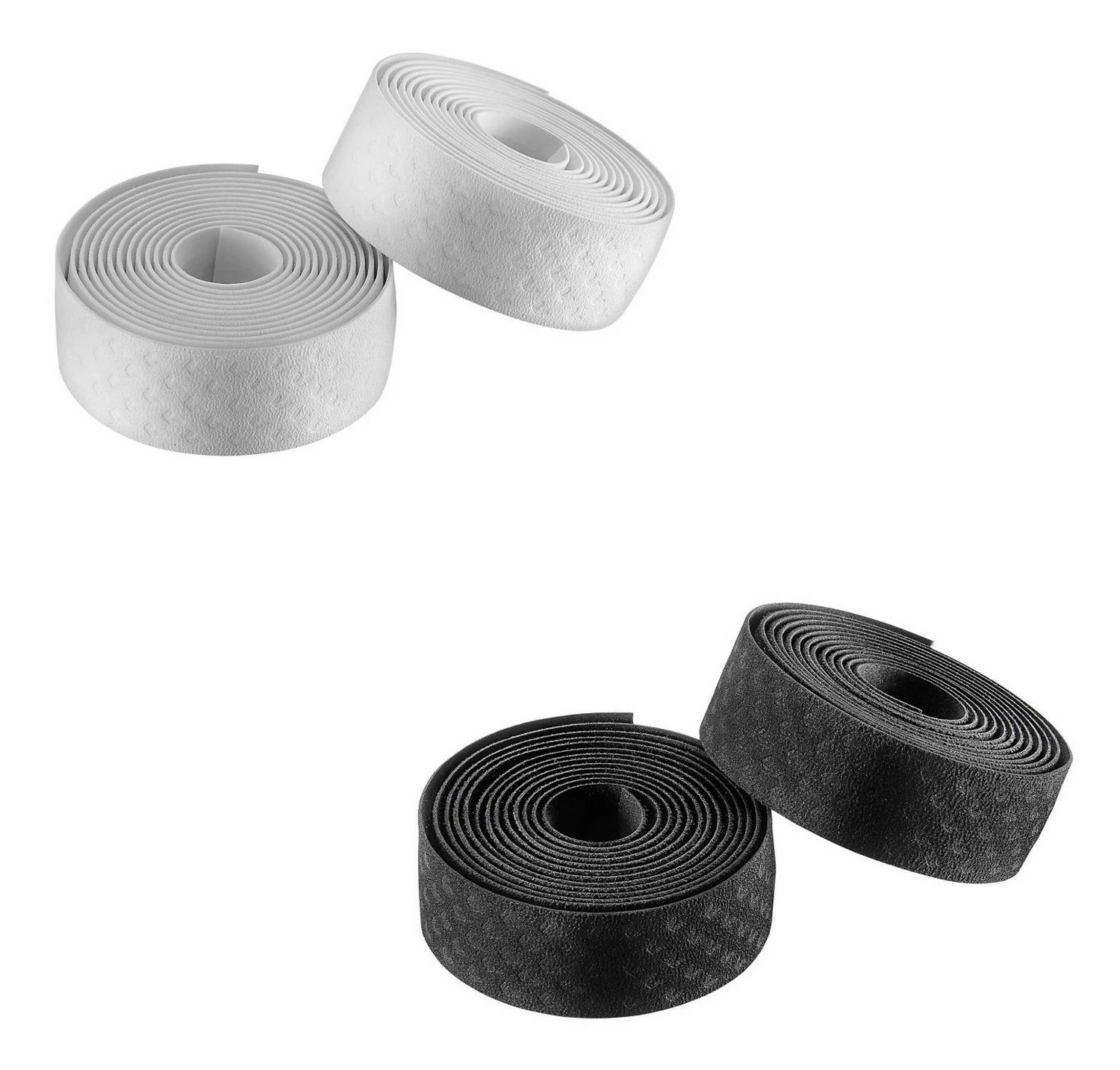 Guidoline Vélo De Route Liv Giant Contact Gel 3 Guidoline Vélo De Route Liv Giant Contact Gel