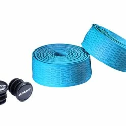 Guidoline Vélo De Route Giant Stratus 2.0 -Vélos Soldes Magasin guidoline velo giant stratus 2 bleu