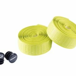 Guidoline Vélo De Route Giant Stratus 2.0 -Vélos Soldes Magasin guidoline velo giant stratus 2 jaune