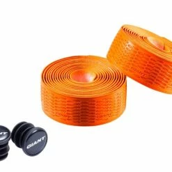 Guidoline Vélo De Route Giant Stratus 2.0 -Vélos Soldes Magasin guidoline velo giant stratus 2 orange