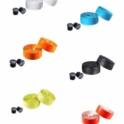 Guidoline Vélo De Route Giant Stratus 3.0