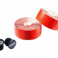 Guidoline Vélo De Route Giant Stratus 3.0 -Vélos Soldes Magasin guidoline velo giant stratus 3 rouge