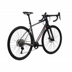 HEADLANDS 1 MARIN BIKES -Vélos Soldes Magasin headlands 1 marin bikes 1