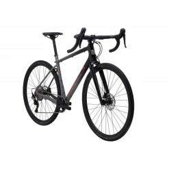 HEADLANDS 1 MARIN BIKES -Vélos Soldes Magasin headlands 1 marin bikes 2