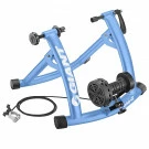 Home Trainer Vélo Giant Cyclotron Mag