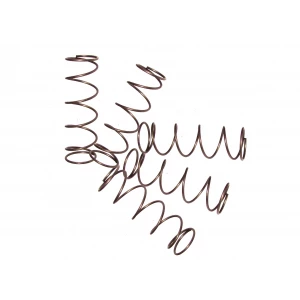 5 Spring STURMEY ARCHER HSA128 3 5 Spring STURMEY ARCHER HSA128