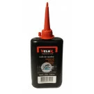 Burette D'huile Vélo Velox Minérale 100 ML