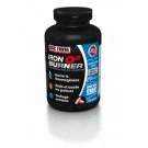 Eric Favre IRON O2 BURNER 120 Gélules