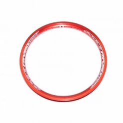 Pride Racing Jante Bmx Race PRIDE Rival Pro 20" 36t Avant Bleu -Vélos Soldes Magasin jante bmx race pride rival pro 20 36t noirrougebleuargent 50 2