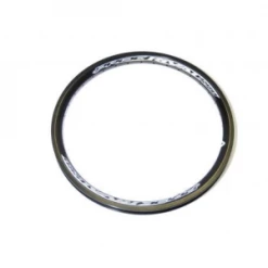 Pride Racing Jante Bmx Race PRIDE Rival Pro 20" 36t Avant Bleu -Vélos Soldes Magasin jante bmx race pride rival pro 20 36t noirrougebleuargent 50 3