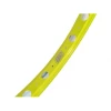Jante Trial TRY ALL 26" / 37mm / 28 Trous / Jaune Fluo 2 Jante Trial TRY ALL 26" / 37mm / 28 Trous / Jaune Fluo -Vélos Soldes Magasin jante trial try all 26 37mm 28 trous jaune fluo 50