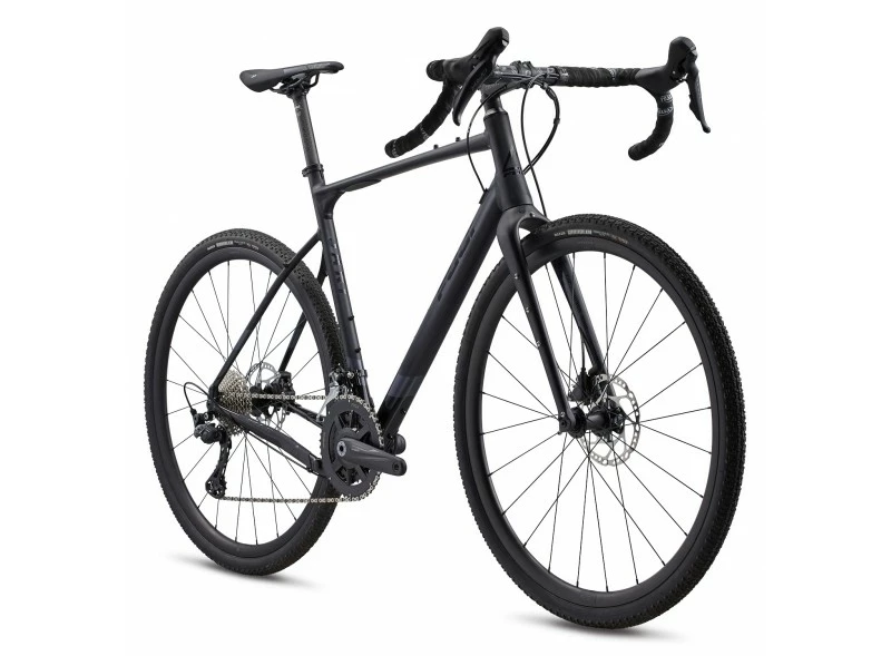 JARI 1.1 FUJI BIKES 2022 4 JARI 1.1 FUJI BIKES 2022 – Image 2