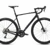 JARI 1.1 FUJI BIKES 2022 -Vélos Soldes Magasin jari 11 fuji bikes 2022