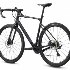 JARI 1.1 FUJI BIKES 2022 9 JARI 1.1 FUJI BIKES 2022 -Vélos Soldes Magasin jari 11 fuji bikes 2022 2