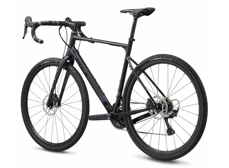 JARI 1.1 FUJI BIKES 2022 5 JARI 1.1 FUJI BIKES 2022 – Image 3