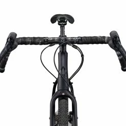 JARI 1.1 FUJI BIKES 2022 10 JARI 1.1 FUJI BIKES 2022 -Vélos Soldes Magasin jari 11 fuji bikes 2022 3