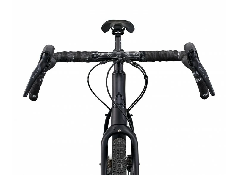 JARI 1.1 FUJI BIKES 2022 6 JARI 1.1 FUJI BIKES 2022 – Image 4