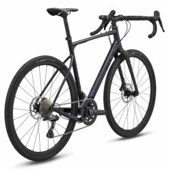 JARI 1.1 FUJI BIKES 2022 11 JARI 1.1 FUJI BIKES 2022 -Vélos Soldes Magasin jari 11 fuji bikes 2022 4
