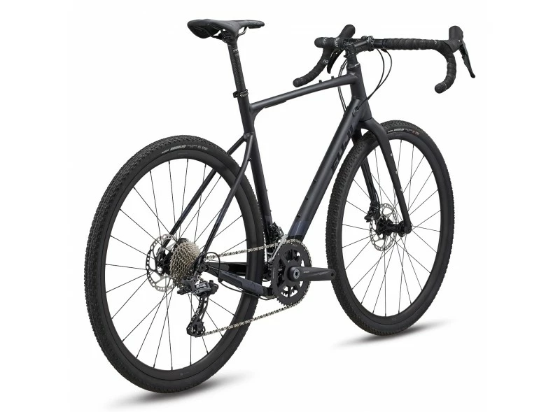 JARI 1.1 FUJI BIKES 2022 7 JARI 1.1 FUJI BIKES 2022 – Image 5