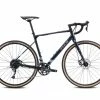 JARI 2.3 FUJI BIKES 2021 -Vélos Soldes Magasin jari 23 fuji bikes 2021