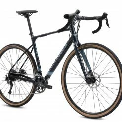 JARI 2.3 FUJI BIKES 2021 -Vélos Soldes Magasin jari 23 fuji bikes 2021 2