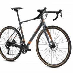 JARI 2.5 FUJI BIKES 2021 -Vélos Soldes Magasin jari 25 2021 1