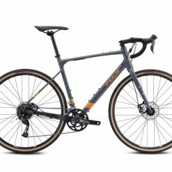 JARI 2.5 FUJI BIKES 2021 -Vélos Soldes Magasin jari 25 2021 2