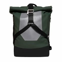 Urban Circus Sac à Dos Réfléchissant Vélo UCCR1 -Vélos Soldes Magasin joli sac a dos velo cycliste homme femme