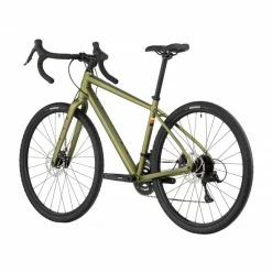 SALSA JOURNEYER SORA 650B -Vélos Soldes Magasin journeysora650 2