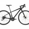 SALSA JOURNEYER SORA 700 -Vélos Soldes Magasin journeysora700