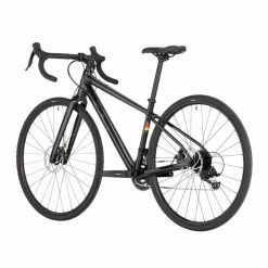SALSA JOURNEYER SORA 700 7 SALSA JOURNEYER SORA 700 -Vélos Soldes Magasin journeysora700 2