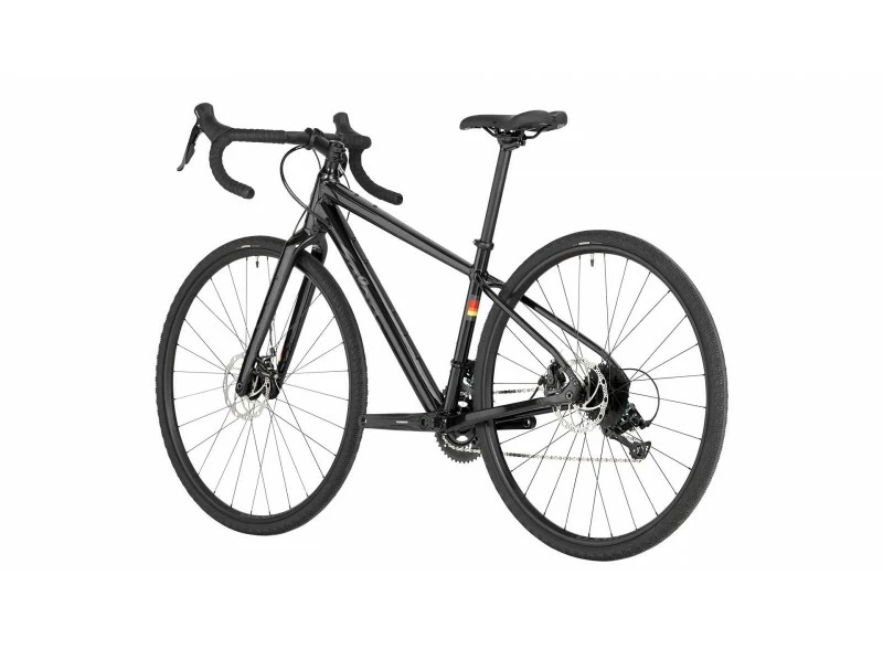 SALSA JOURNEYER SORA 700 5 SALSA JOURNEYER SORA 700 – Image 3