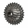 Sram Red XG 1190 Cassette Vélo De Route 11 Vitesses -Vélos Soldes Magasin k7 1
