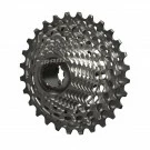 Sram Red XG 1190 Cassette Vélo De Route 11 Vitesses