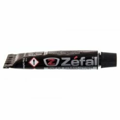 Kit De Réparation ZEFAL Tubeless Avec Colle Et Rustines -Vélos Soldes Magasin ki de reparation zefal tubeless avec colle et rustines 1
