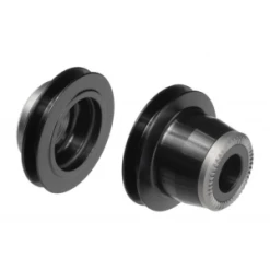 Dt-swiss Kit Adaptateur Moyeu DT SWISS 180/240S Centerlock 9x100mm 18mm Axle